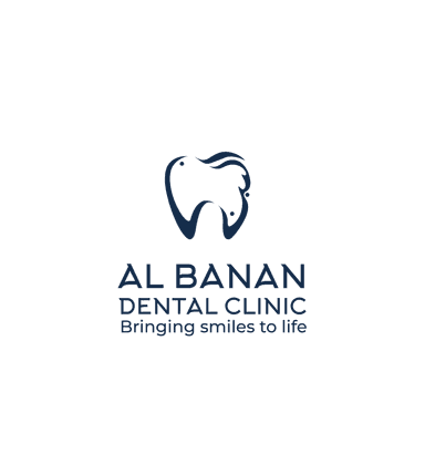 Al Banan Dental Clinic