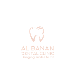 Al Banan Dental Clinic